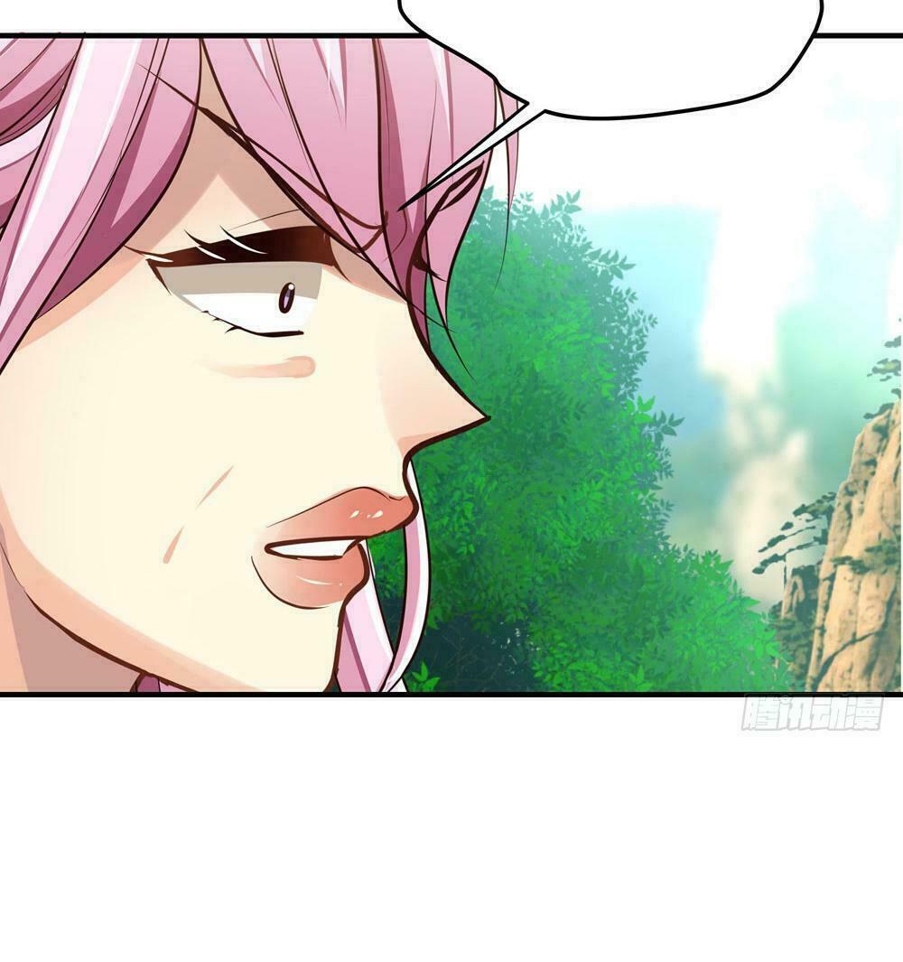 thái tử phi nhà ta thật hung hăng chapter 8 69