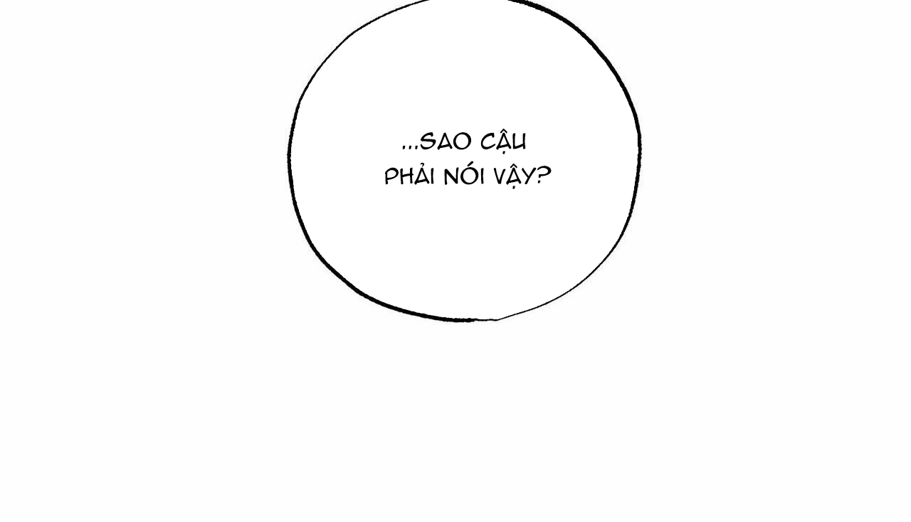 chàng giao pizza và gold palace chapter 21 149