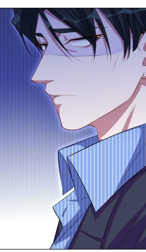 nhạc phụ đại nhân là lão bà chapter 17 11