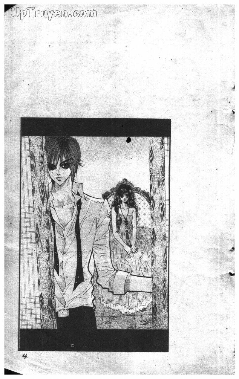 hoàng cung chapter 12 2