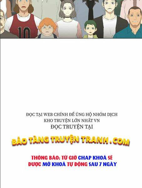 võ sĩ - the boxer chapter 103 227