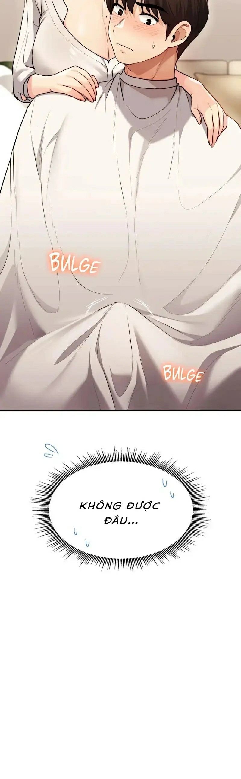 thay đổi thành kiến chapter 18 3