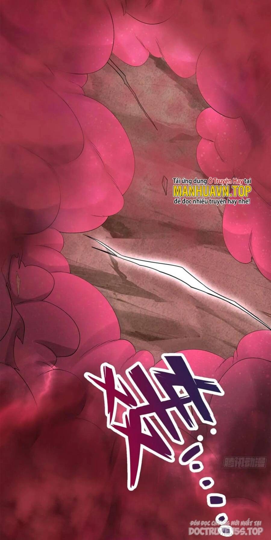 bắt đầu với kiếm vực, ta lặng lẽ tu luyện thành kiếm thần chapter 59 14