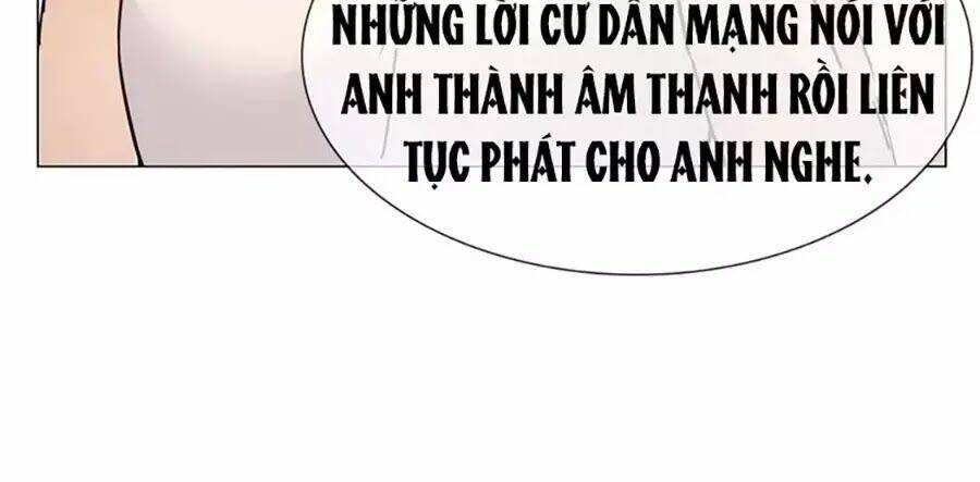 ngôi sao vụn vỡ chapter 24 59