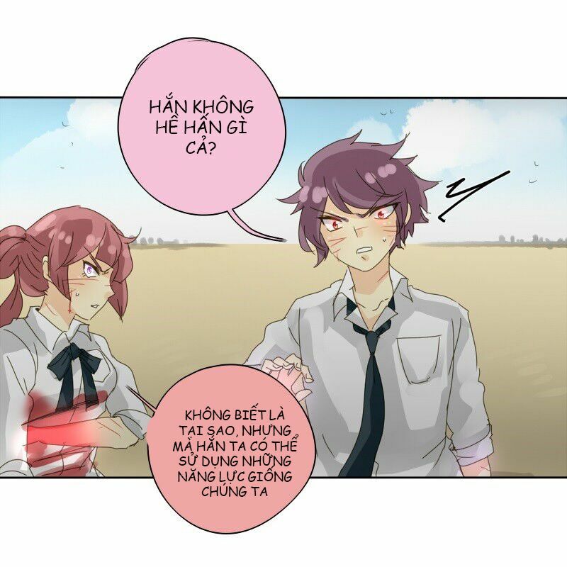 unordinary chapter 54 34