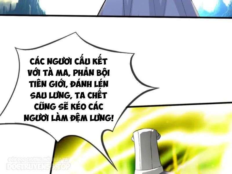 tiên tôn trùng sinh đi ở rể này có chút ầm mĩ chapter 1 4