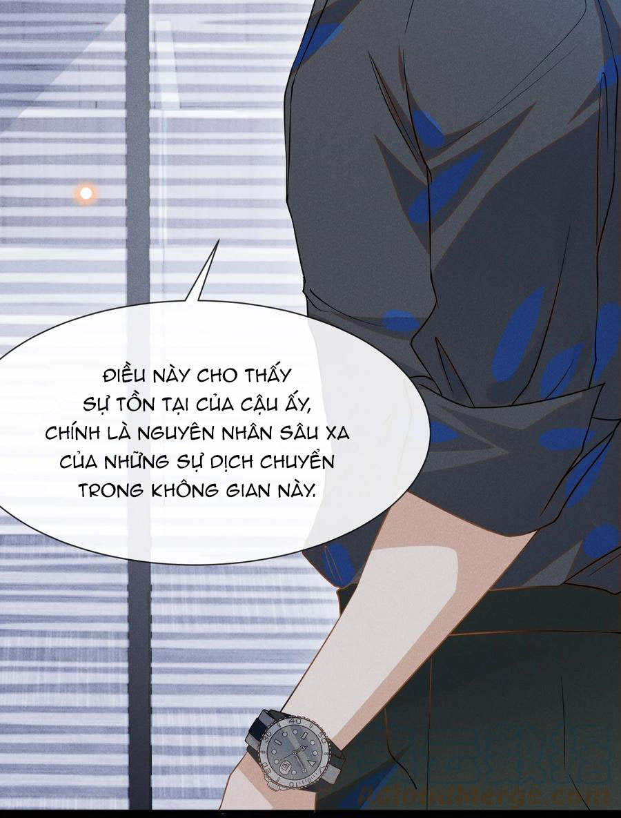 kiếp sau không gặp chapter 28 24