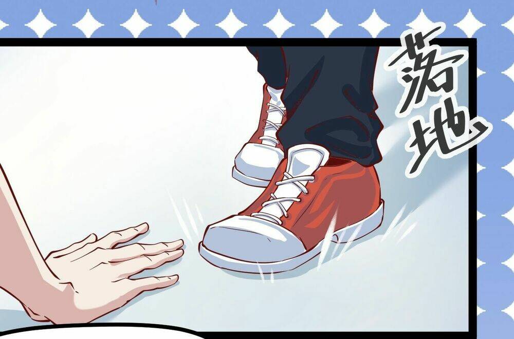 đô thị cực phẩm tiên đế chapter 24 39