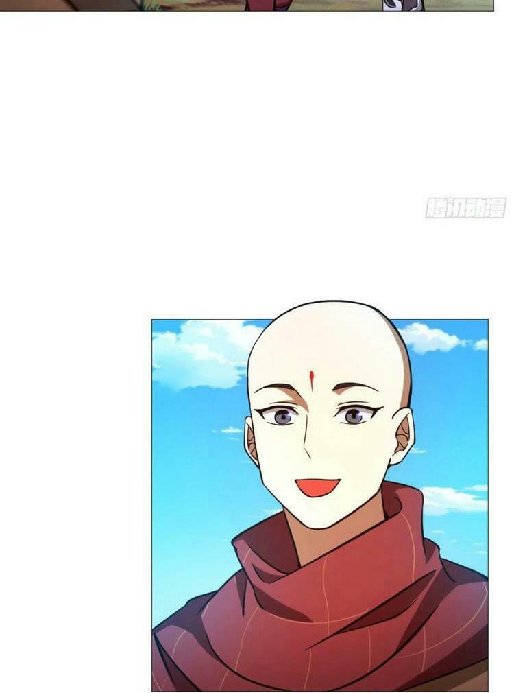 vạn cổ kiếm thần chapter 160 30