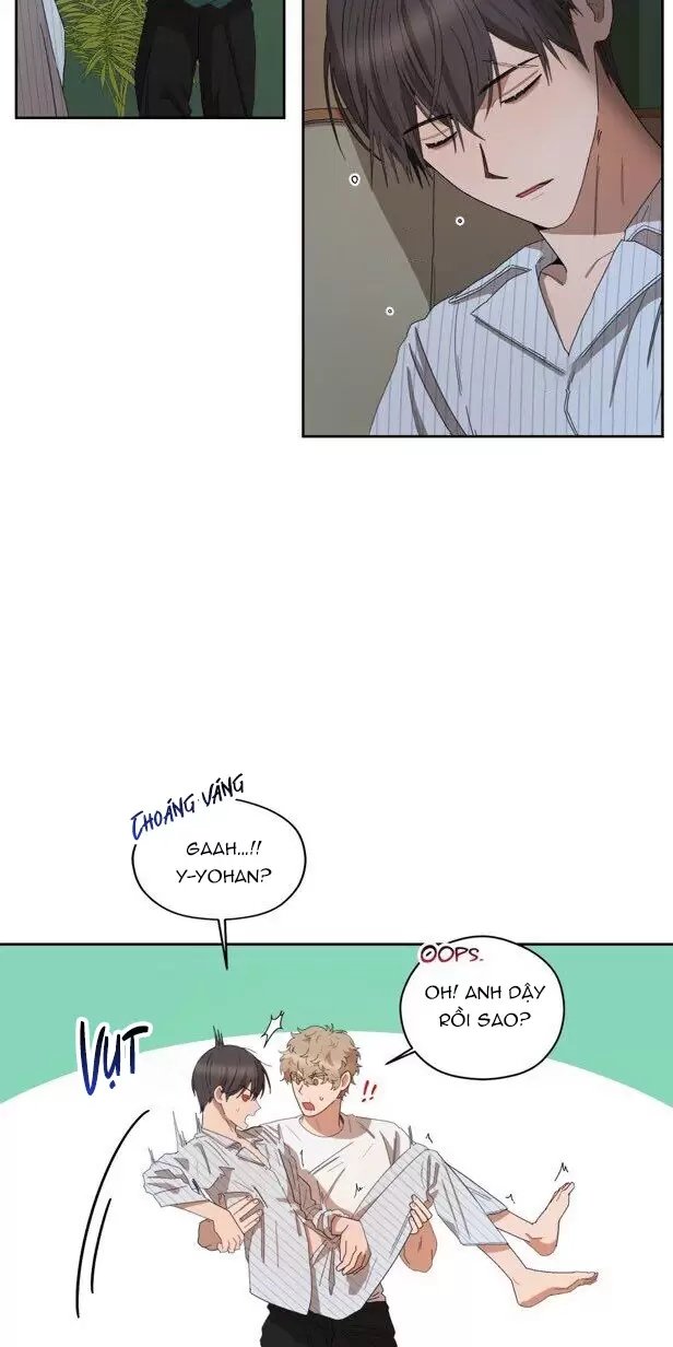 liveta chapter 40 30