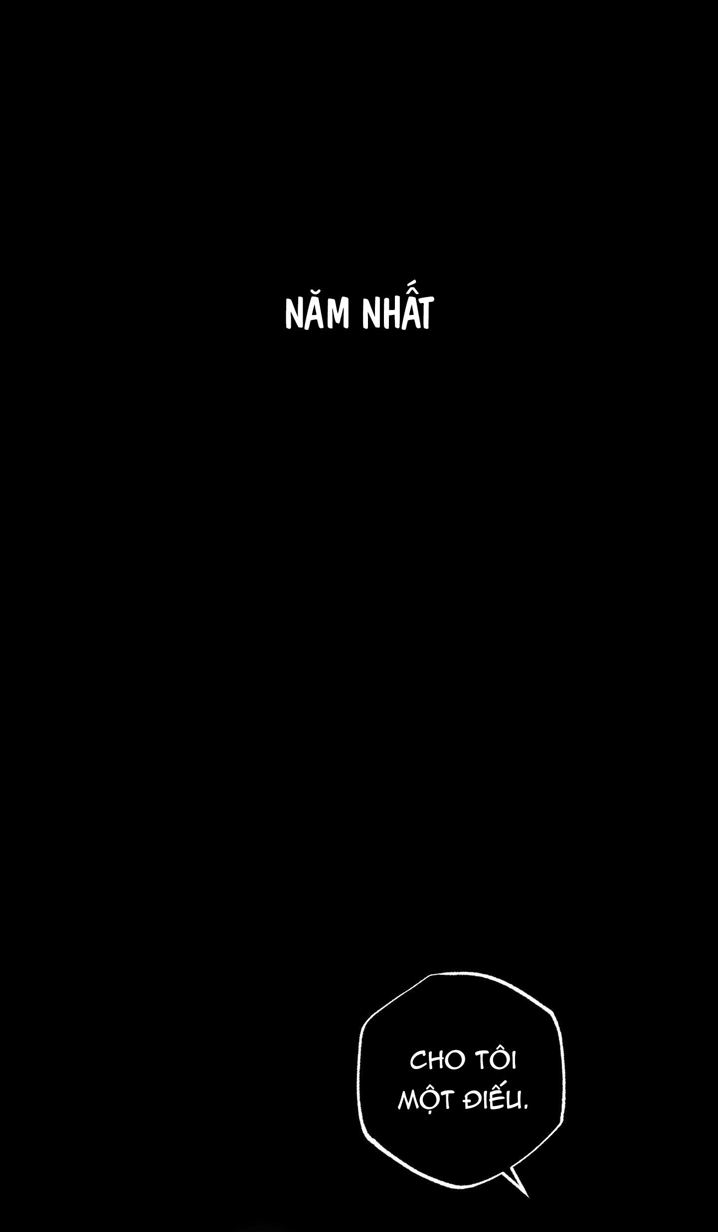 hình thái tình tan chapter 19 1