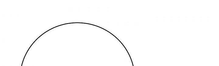 phía sau em, luôn có ta bên cạnh chapter 37.1 375