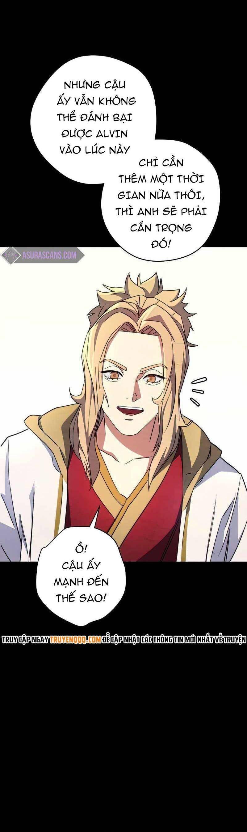 the live chapter 103 50