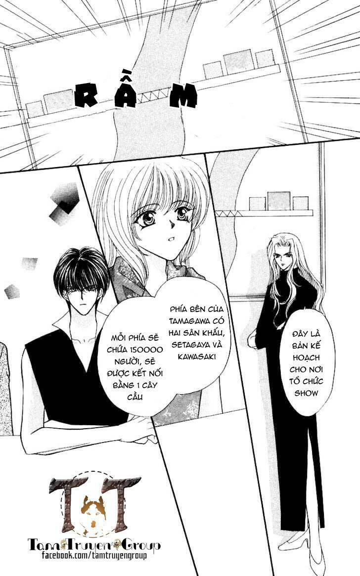 kaikan phrase chapter 71 3