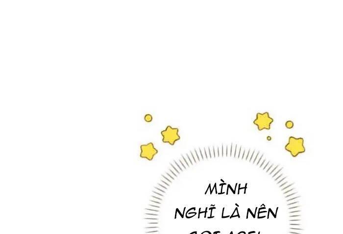 tôi lên cấp chỉ bằng cách ăn chapter 102 9