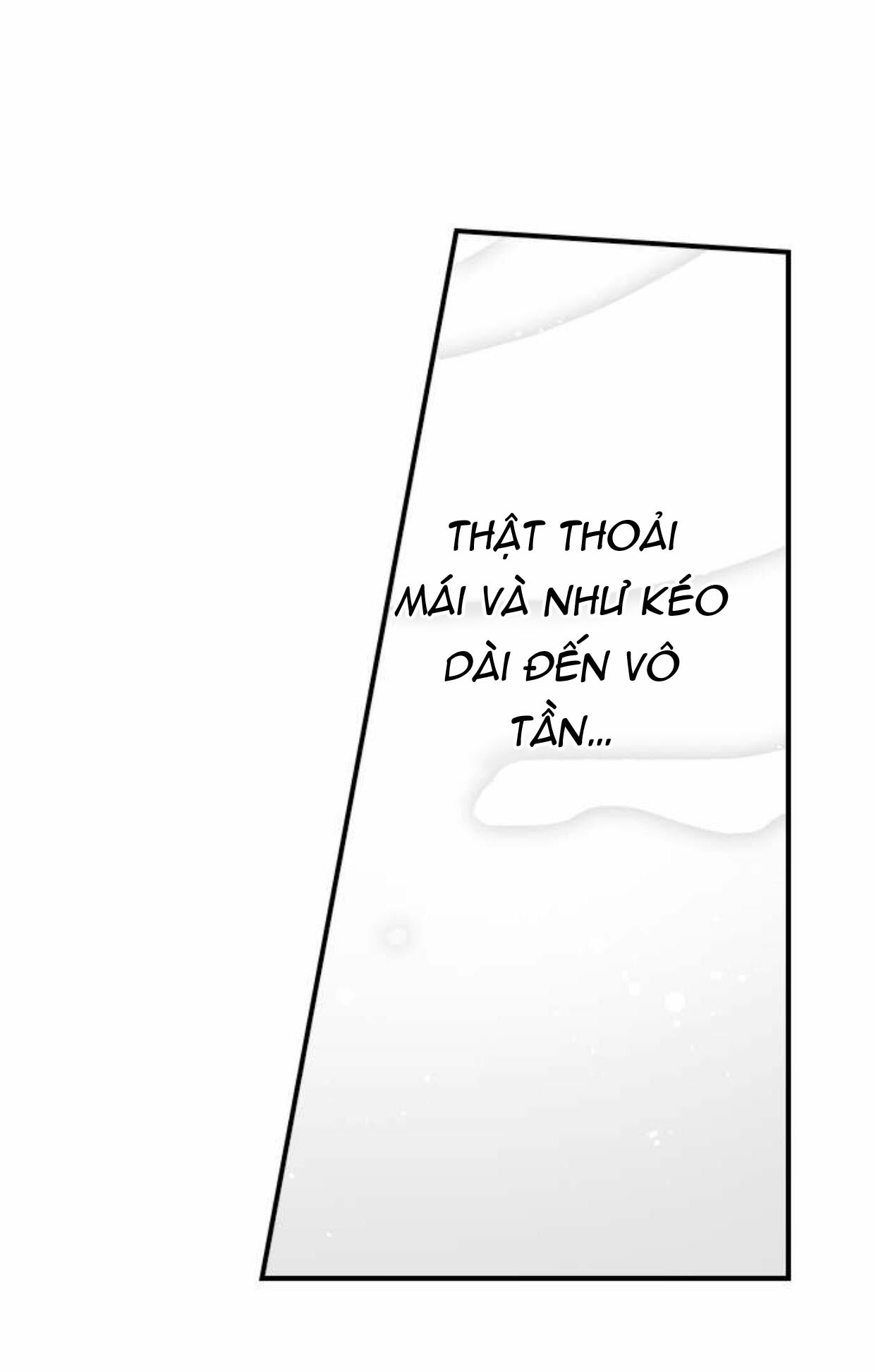 vợ của titan chapter 66 12