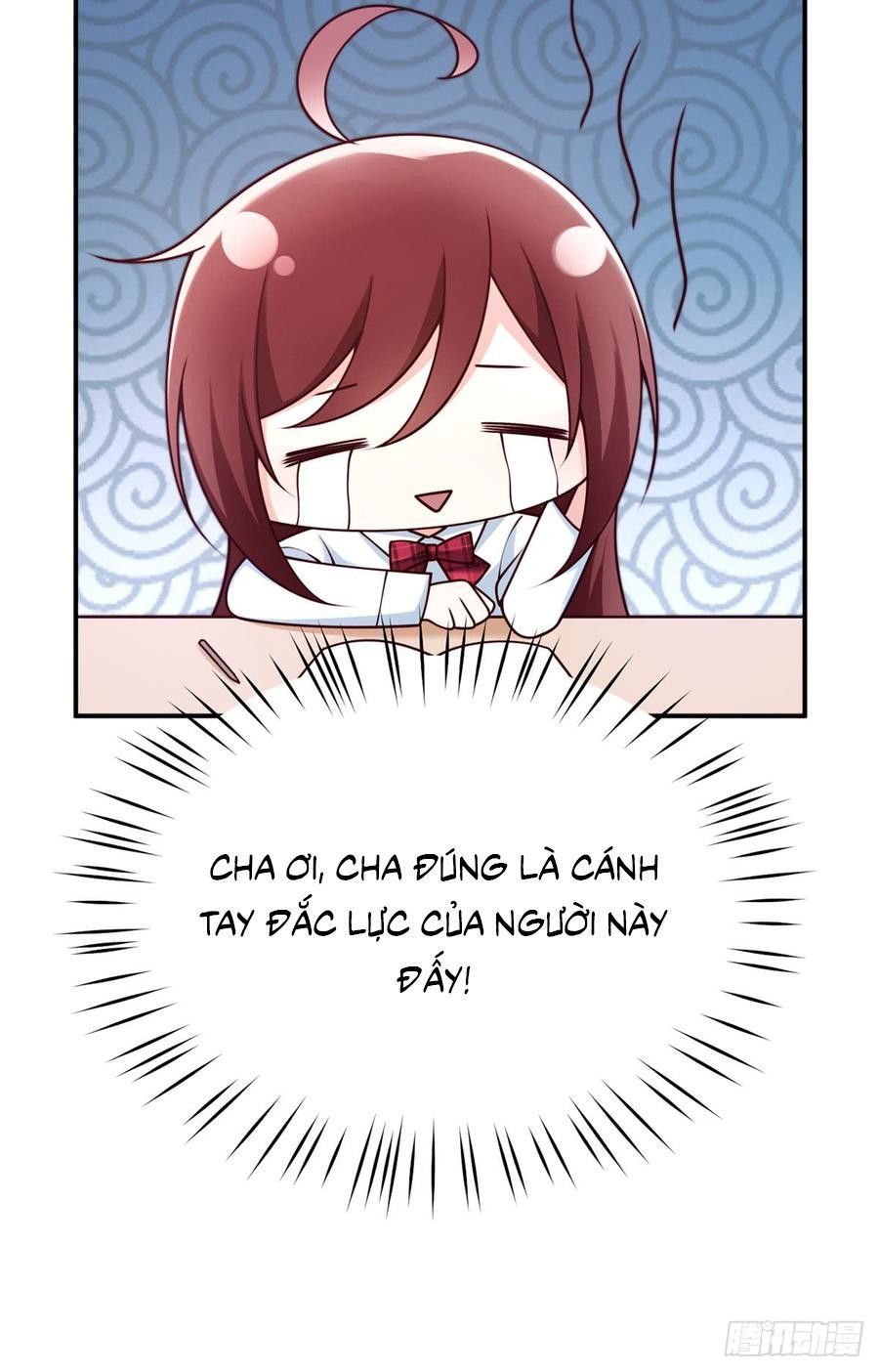 nam thần truy thê chỉ nam chapter 62.1 15