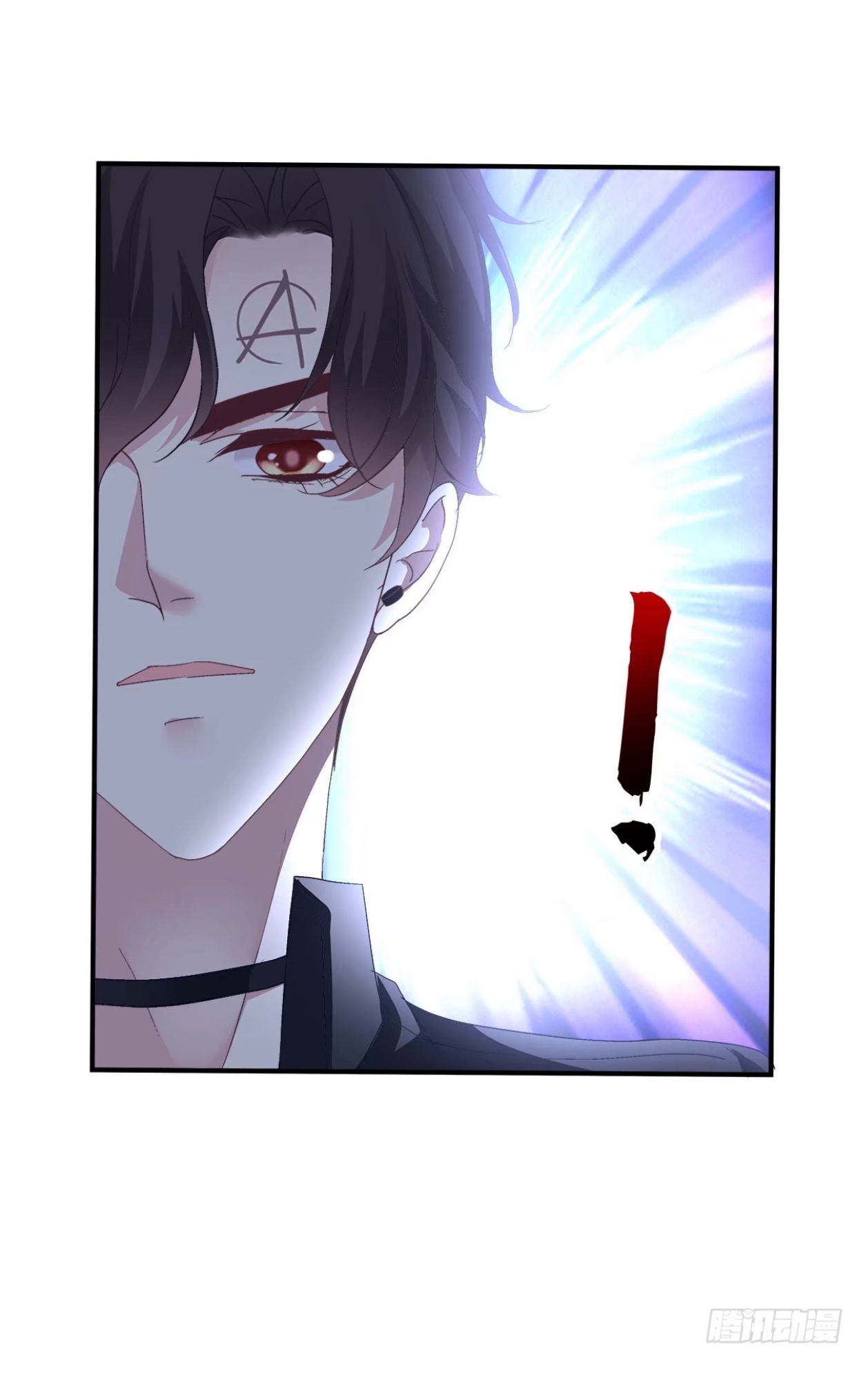 kiểm soát tuyệt đối chapter 102 22