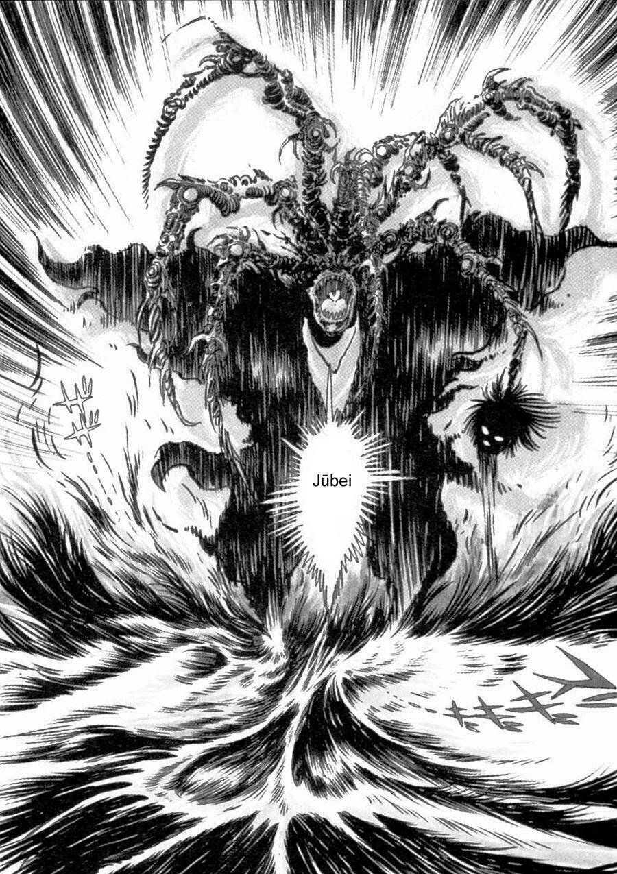 makai tenshou chapter 7 4