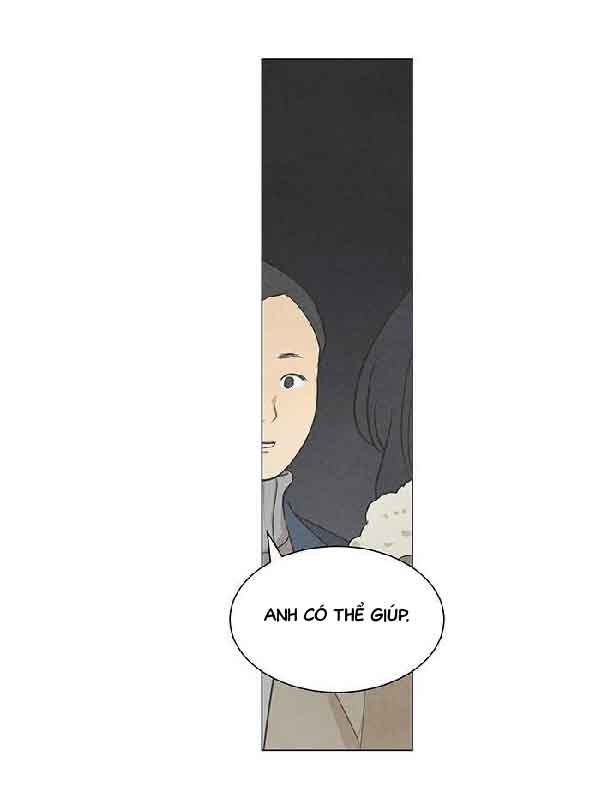 một phần vì thích em chapter 21 67