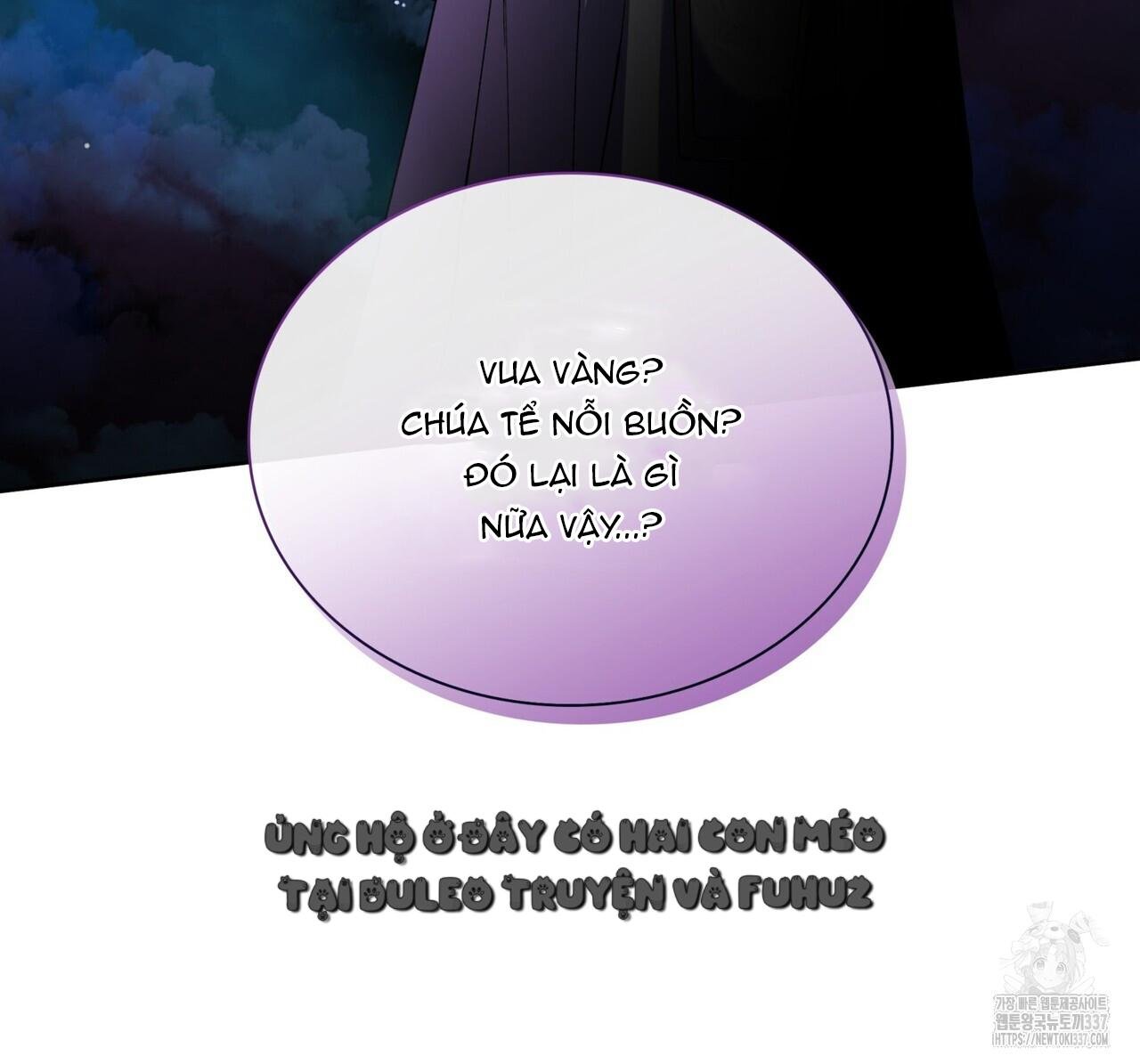 ham muốn mạnh mẽ chapter 54 100