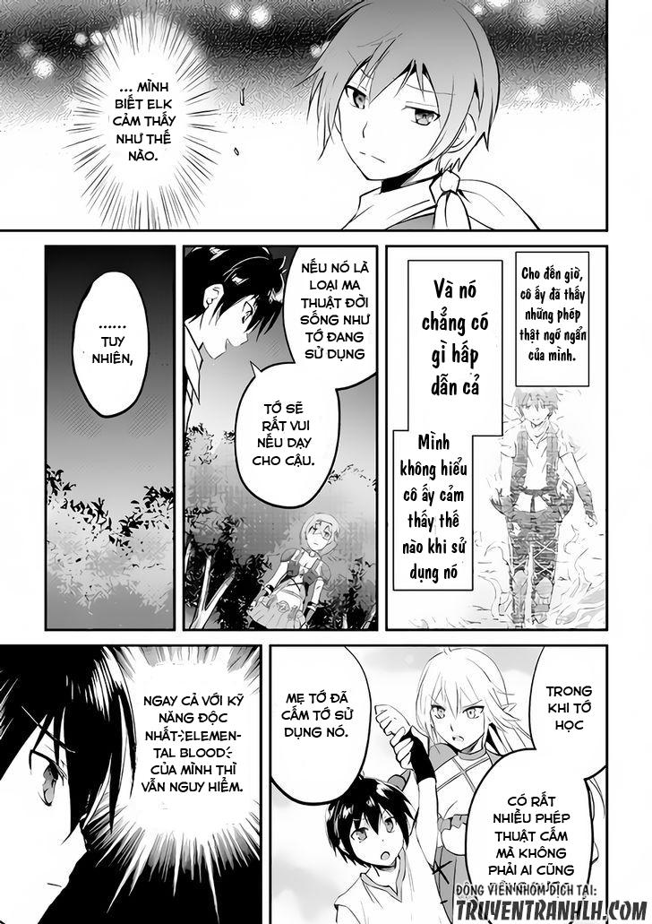 maken no daydreamer chapter 18 14