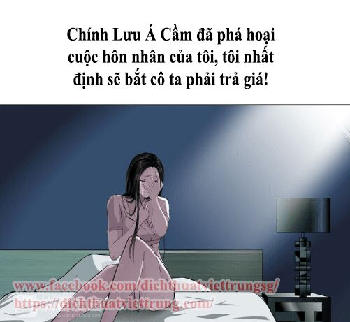 câu lạc bộ ngoại tình 2 chapter 9 16