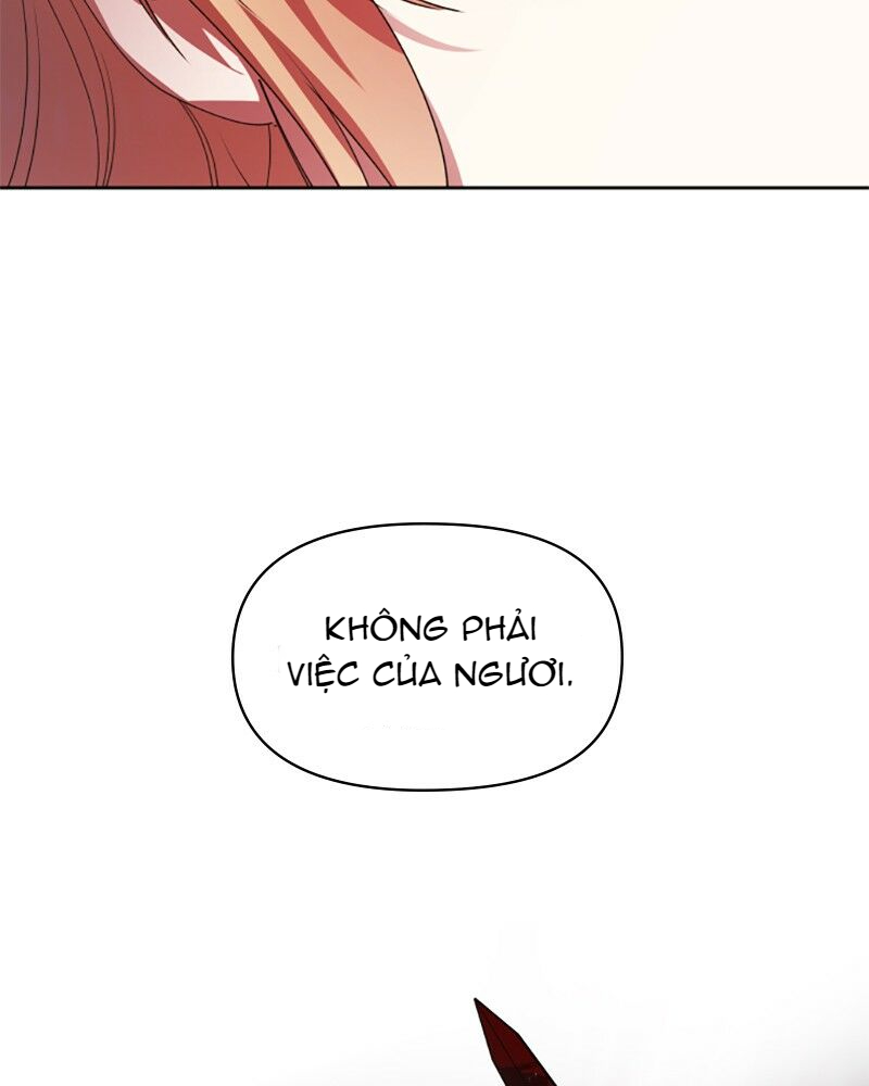 tôi muốn trở thành cô ấy dù chỉ là một ngày chapter 72 14