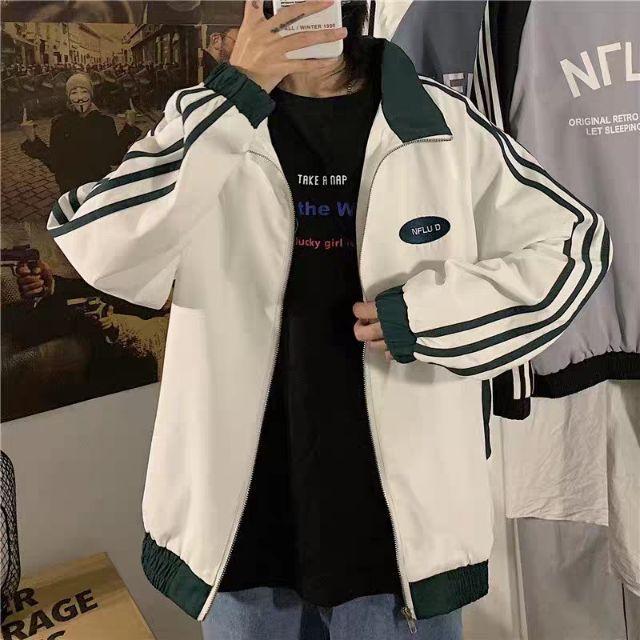 NLU BOMBER