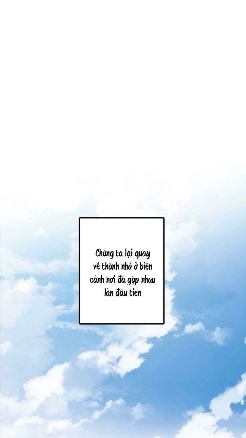 cướp chàng vợ về đón năm mới chapter 50 17