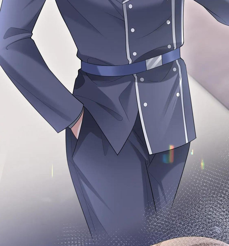 xin hãy ly hôn chapter 95 4