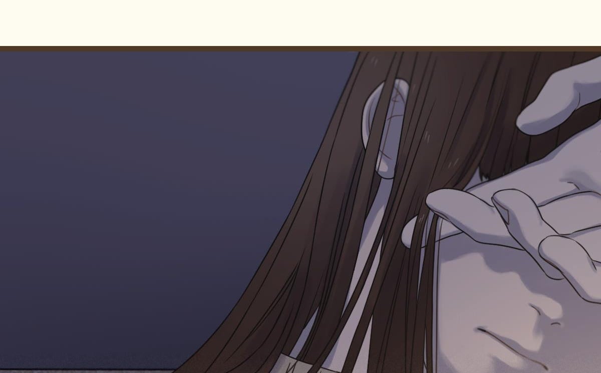 tương phùng chapter 39 237