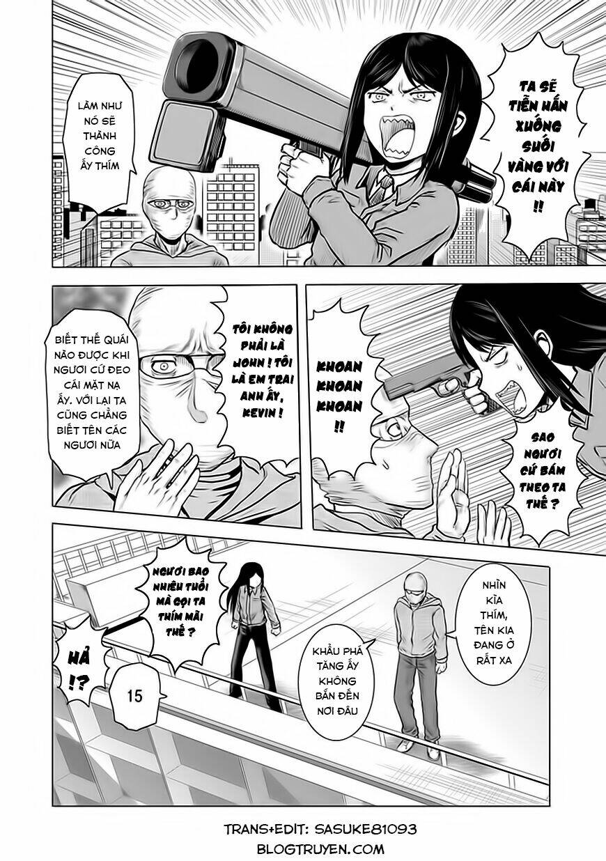 zai x 10 chapter 36 7