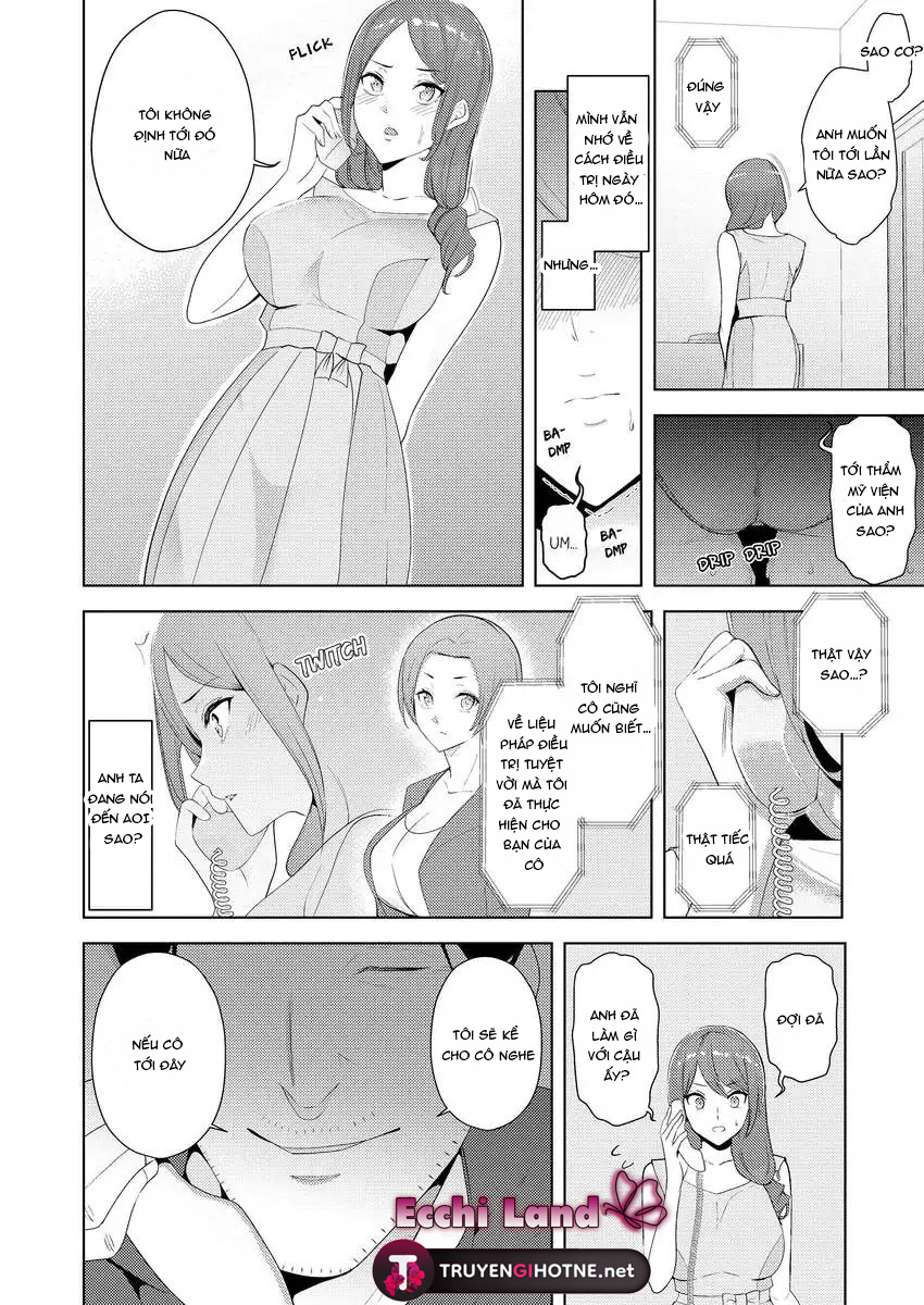 đi mát xa khi chồng đi vắng chapter 31.1 5