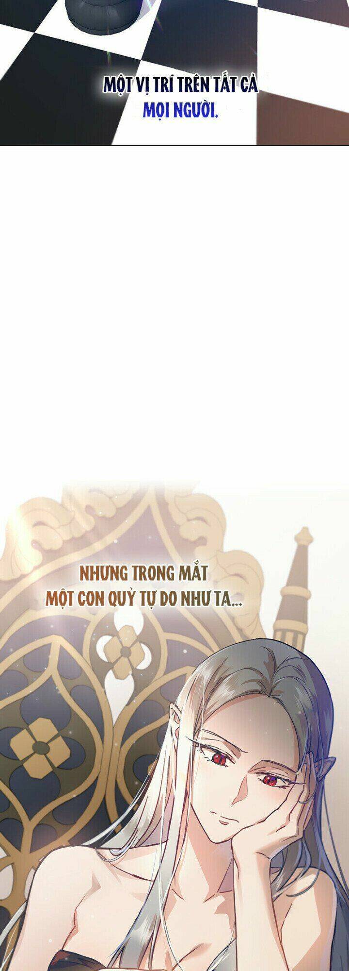 khế ước của ma tộc chapter 46 18