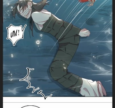 bách biến kim chi hí giao ký chapter 3 6