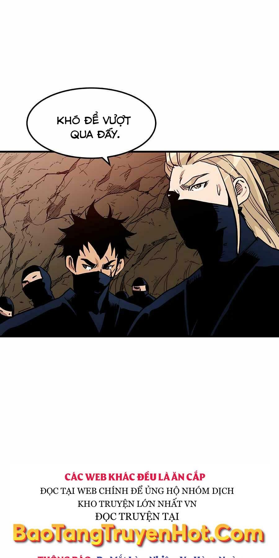 băng y kiếm thần chapter 14 36