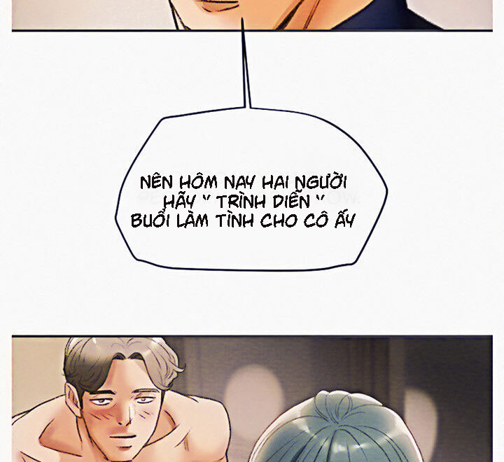 kế hoạch với em gái ngây thơ chapter 10.2 67