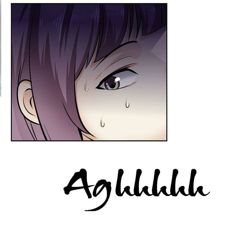 lớp học tử vong chapter 3 42