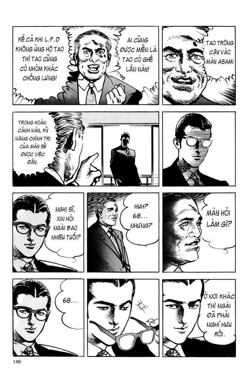 sanctuary chapter 6 21