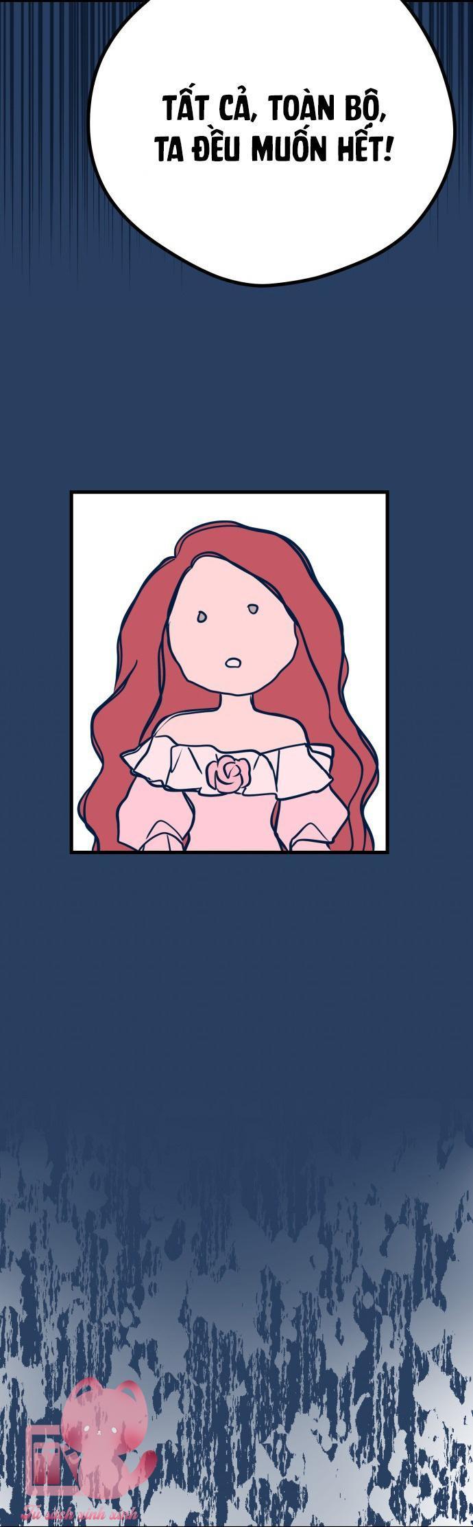 kẻ cắp gặp bà già chapter 21 41