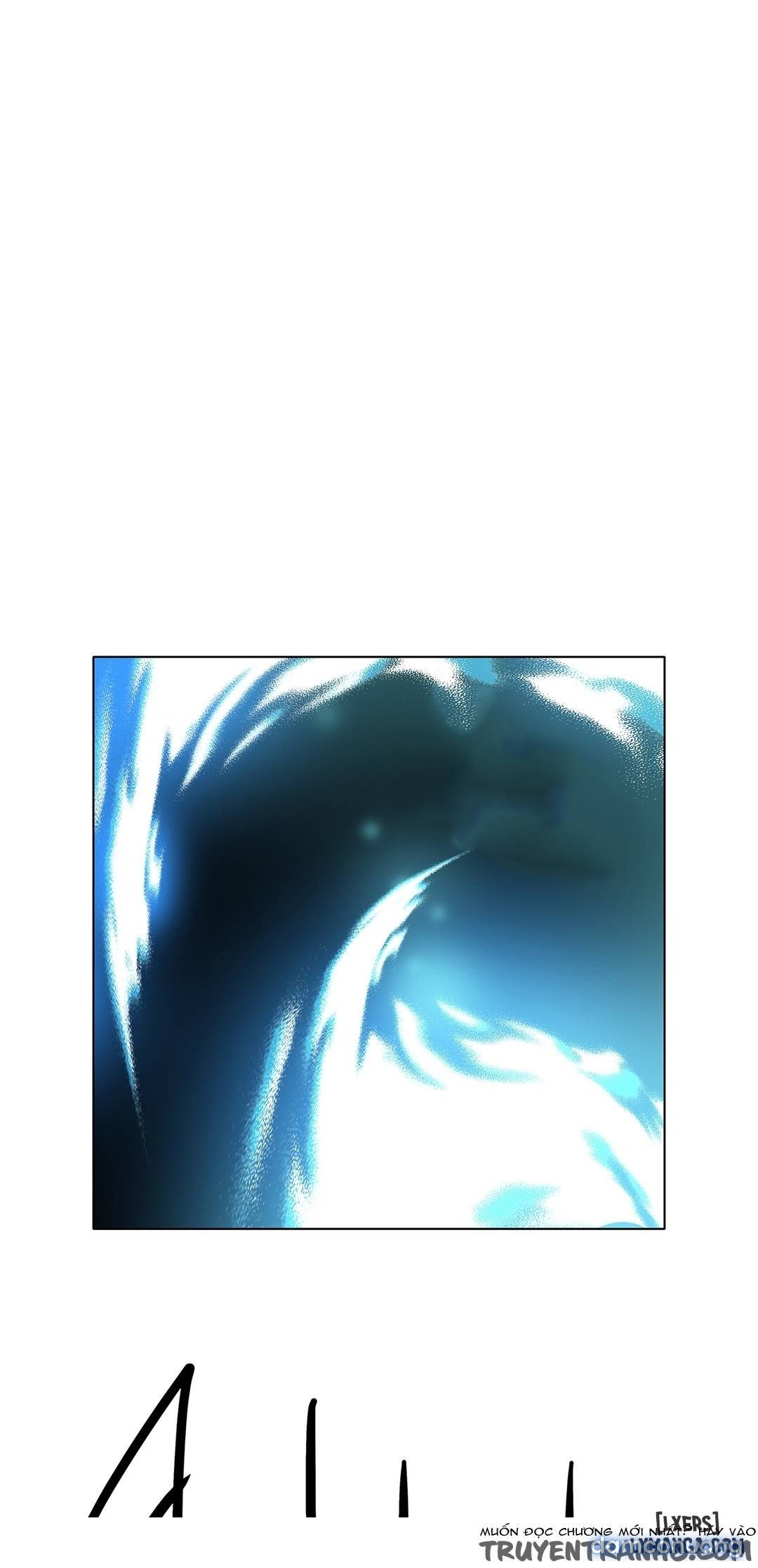 lilith cord chapter 24 33