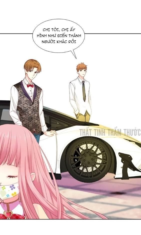 mộng văn sơn hải kinh chapter 4 42