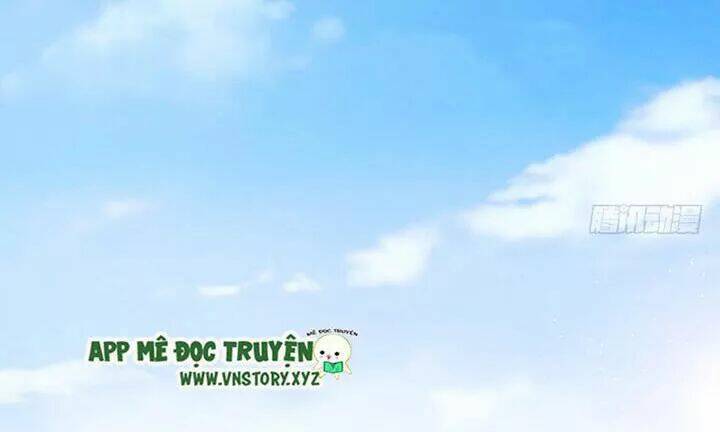 thiên hậu trở về chapter 104 10