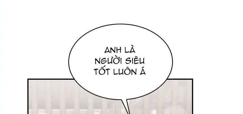 Tình Yêu Nơi Phòng Tắm Hơi chapter 21 - Trang 34