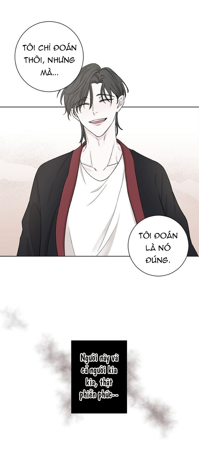 talk me down chapter 4.3 7