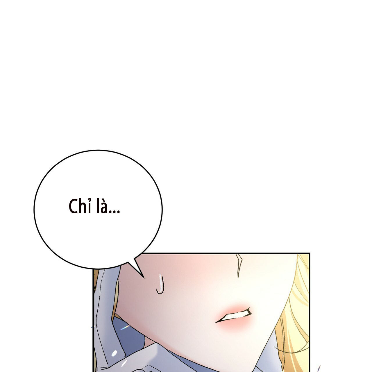 người tình chạy trốn chapter 1.1 59