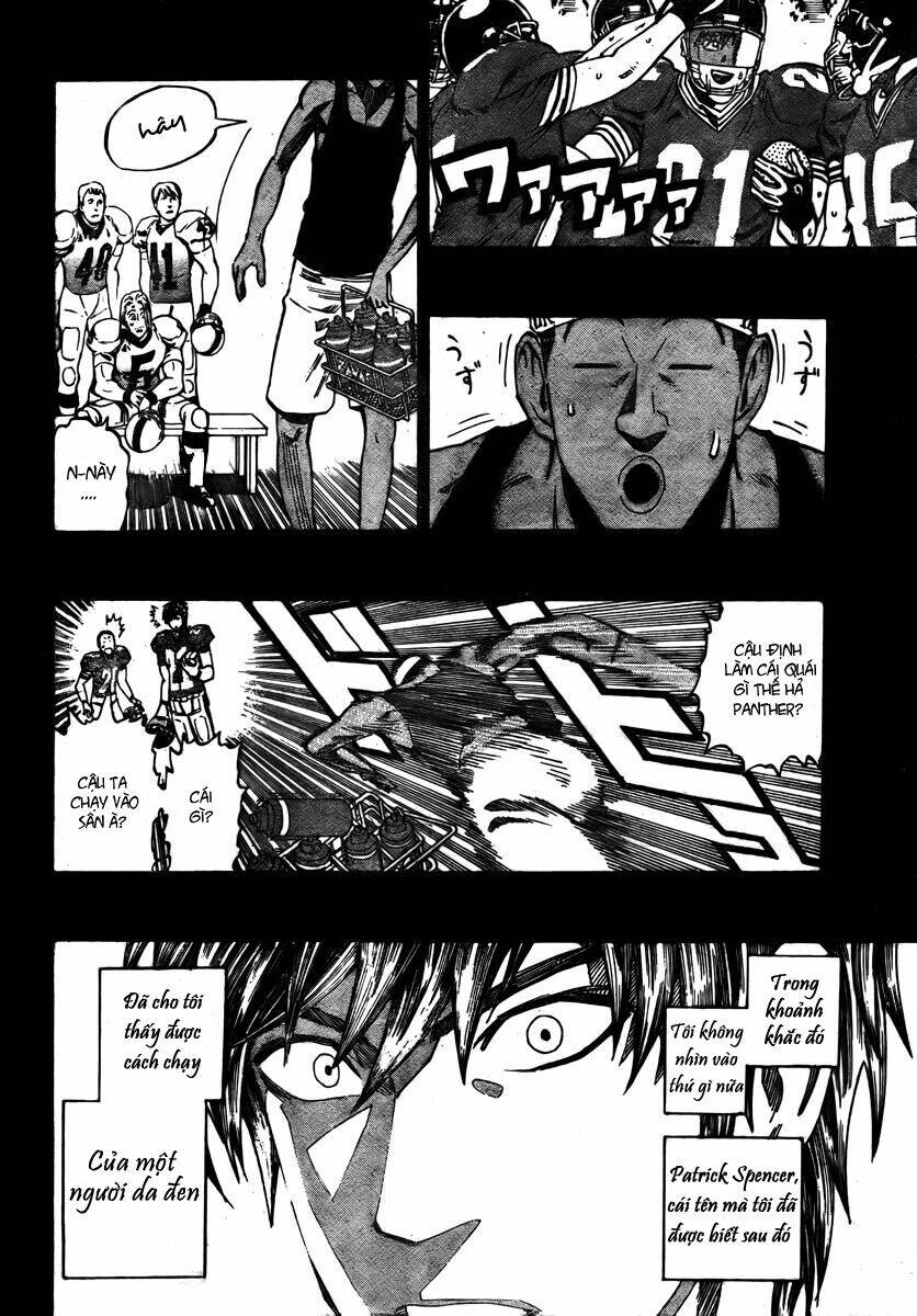 lá chắn mắt chapter 317 6