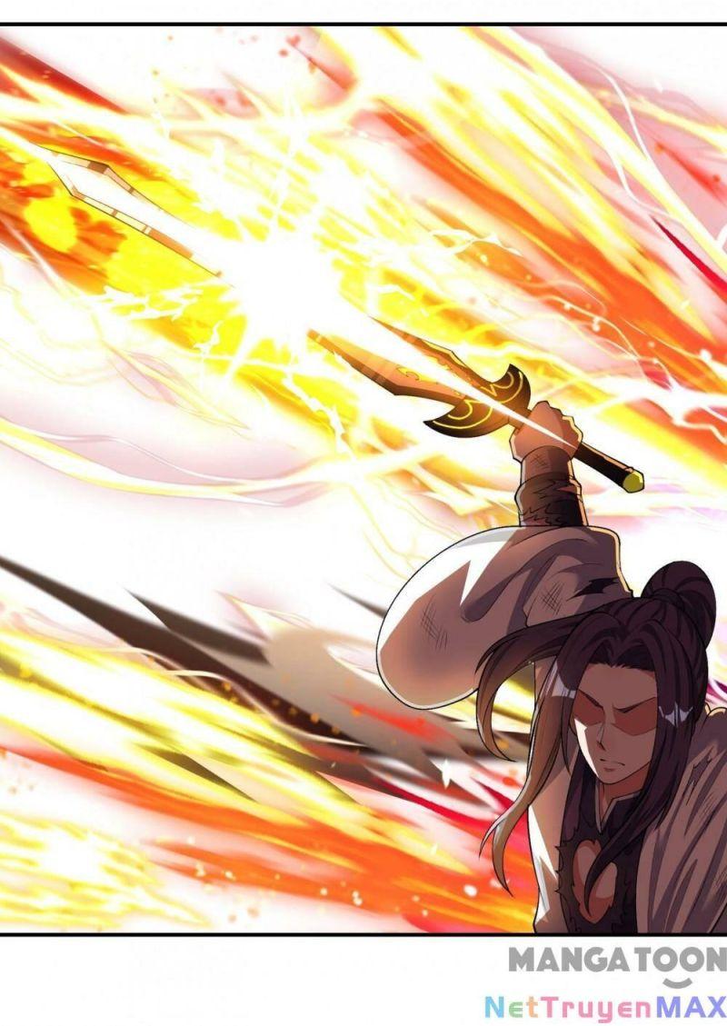 đệ nhất người ở rể chapter 199 28