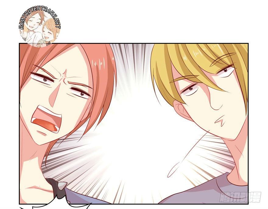 lưu luyến không rời chapter 46 25